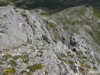 2020-06-27 Anello del Monte Greco 083
